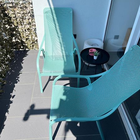 Kia Ora Apartment Trogir Kültér fotó