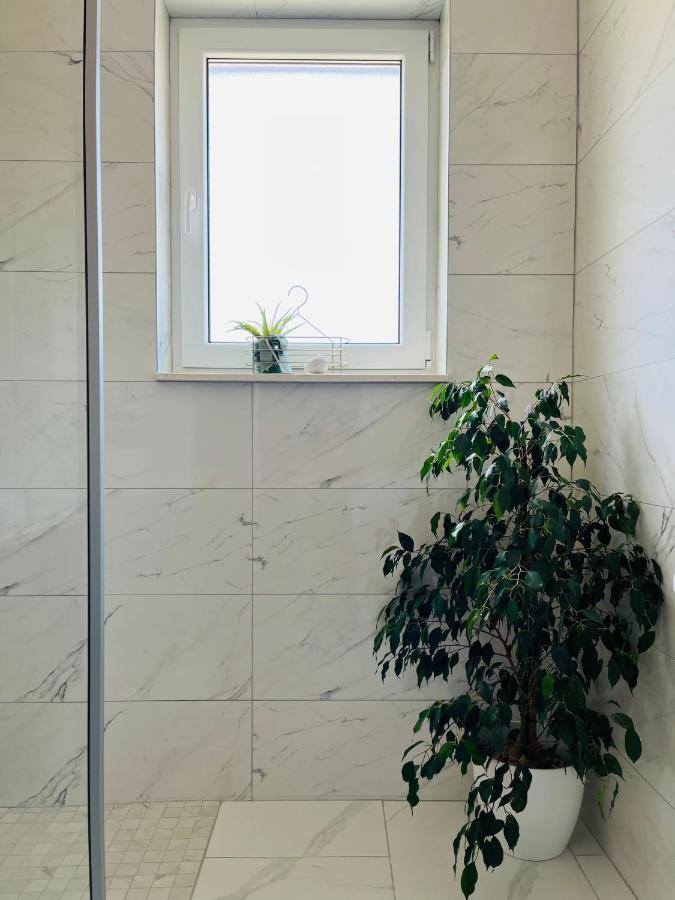 Kia Ora Apartment Trogir Kültér fotó
