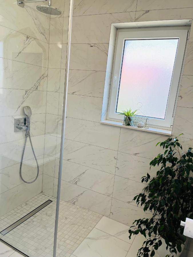 Kia Ora Apartment Trogir Kültér fotó