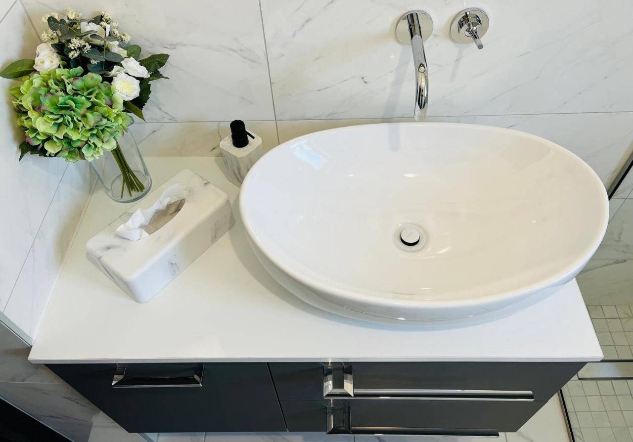 Kia Ora Apartment Trogir Kültér fotó