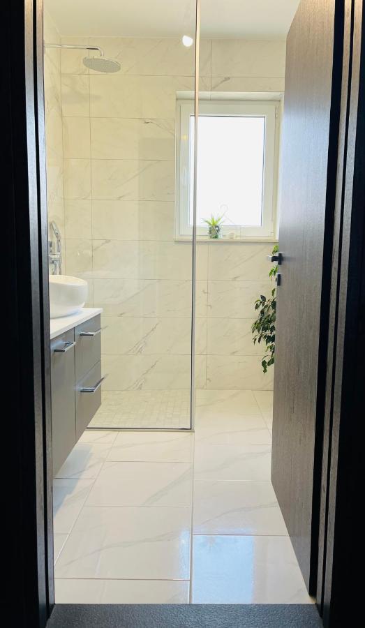 Kia Ora Apartment Trogir Kültér fotó