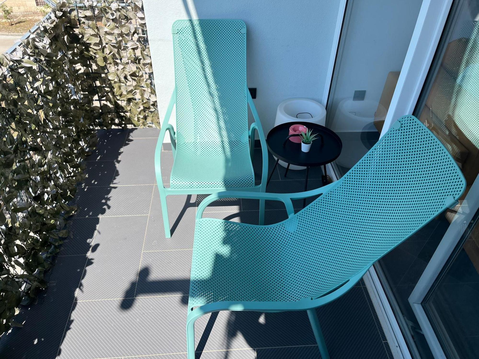 Kia Ora Apartment Trogir Kültér fotó